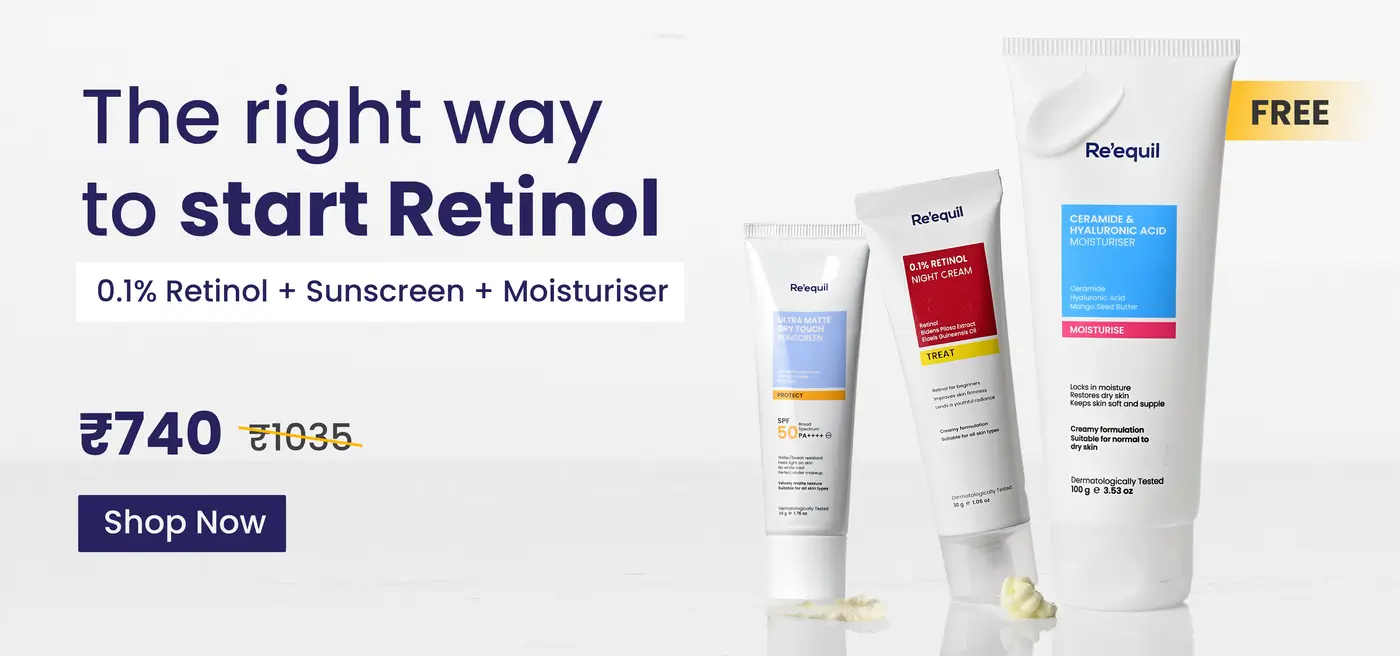 Science-Backed Beauty, Proven Results